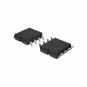 BA6289F-E2 3.5V-15V 600mA Surface Mount Power Management (PMIC) IC Components 8 SOIC Original - Product Image 1
