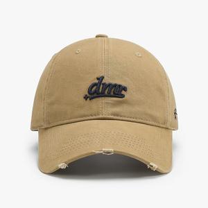 Gorra deportiva orgánica con dijes, compra al por mayor, gorra <span class=keywords><strong>de</strong></span> running color burdeos, gorra <span class=keywords><strong>de</strong></span> calle antidesgarro, protección solar, gorras <span class=keywords><strong>de</strong></span> béisbol personalizadas para Halloween - Product Image 1