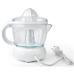 Nedis Electric <b>Juicer</b> 25W 700Ml 4 Servings <b>Fruit</b> <b>Vegetable</b> <b>Juicer</b> <b>Machine</b> - Product Image 5