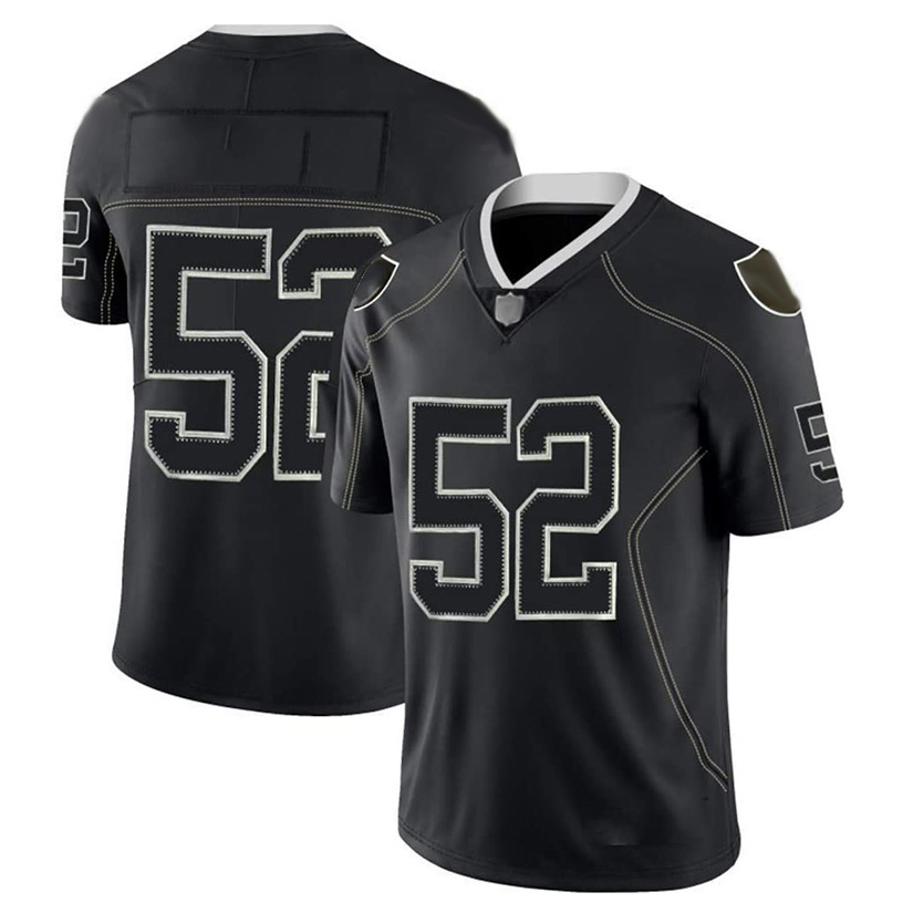 Camisas nfl atacado Clearance