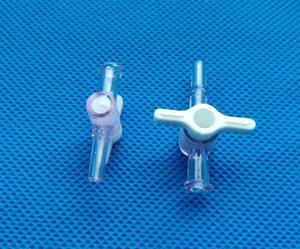 בובת סטופקוק luer flow luer flow luer pluer flow luer flow luer flow luer flow luer flow luer flock luer flow luer flow luer plock luer flock luer פלסטיק luer luer booking luer פלסטיק luer או מחבר barbed - Product Image 2