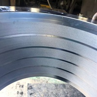 Elemento Filtrante para Tuberías, Proveedores de Filtros, Elemento Filtrante de Fibra de Acero Inoxidable, Fabricante de Cartuchos de Filtro Plegados