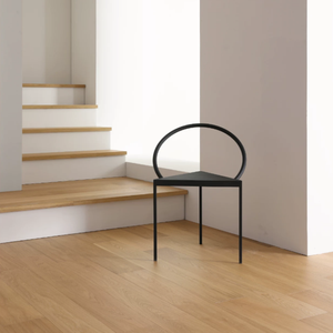 <span class=keywords><strong>Parquet</strong></span> en bois d'ingénierie <span class=keywords><strong>massif</strong></span> en <span class=keywords><strong>chêne</strong></span> blanc européen, design moderne naturel, brossé et huilé UV, pour décoration intérieure - Product Image 6