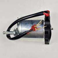 Moteur de pompe de surpresseur de frein ABS 47960-60050 pour 4RUNNER 2005-2020