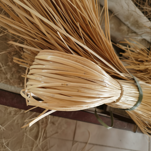 ลดกระหน่ำเฟอร์นิเจอร์หวายธรรมชาติเป็นมิตรกับสิ่งแวดล้อมทันสมัยพร้อมดีไซน์100% ใช้งานได้จริงวัสดุไม้ไผ่ดิบสำหรับสไตล์ที่เป็นเอกลักษณ์ - Product Image 1