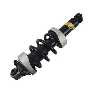 ตัวเหนี่ยวนำโช้คอัพสำหรับรถ Audi R8 420 <span class=keywords><strong>412</strong></span> 019 <span class=keywords><strong>AG</strong></span> 420412019AG - Product Image 3