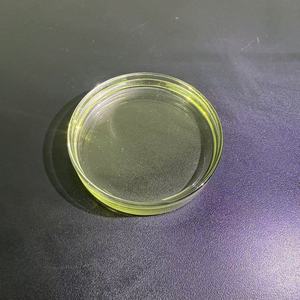 น้ำมันสาหร่าย DHA ไร้กลิ่น สำหรับเครื่องดื่มเพื่อสุขภาพและเครื่องดื่มพร้อมดื่ม - Product Image 2