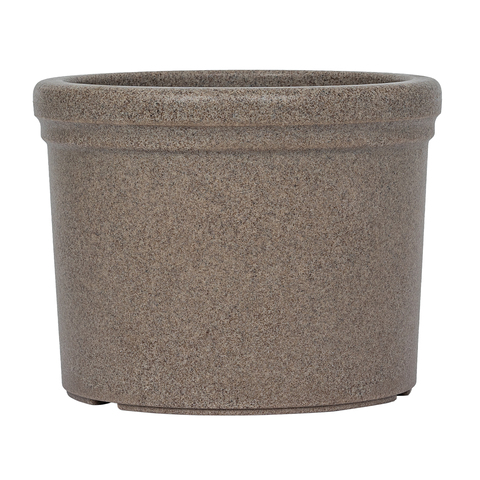Smart Home Decorative Flower Pots for Garden Terrarium Planter for Easy Beautiful Displays