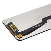 Pièces de téléphone écran LCD pour Samsung Galaxy A10 4G A105 2019 remplacement d'écran d'affichage pour Samsung A10 écran LCD