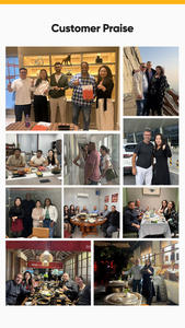 16 Tepsili Otomatik Spreyli Mayalama Kutusu, mayalama kutusu, mayalama odasının ana motoru - Product Image 4