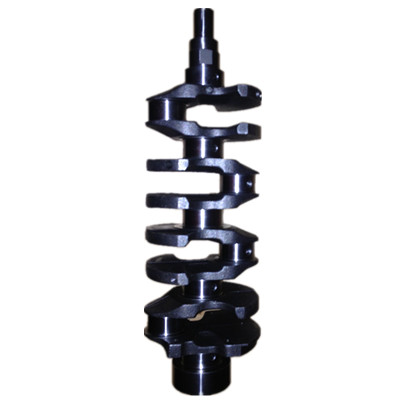 アイン 231651 front lock door rh for OPEL INSIGNIA BERLINA 2008 | eBay