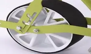 Machine manuelle de décorticage pour semences de jujube, de chanvre hydroponique et de graines de datte, pour le semis et le retrait des pépins - Product Image 3