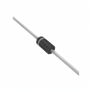 Buy Online Electronic Components Authorized Distributor 1N5943D Diodes DO-204AL, DO-41, Axial - Product Image 1