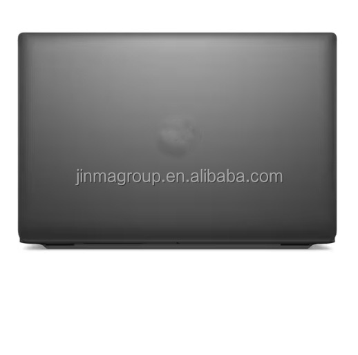 Brand New 3550 Laptop Intel Core I7 16GB RAM 1TB SSD 15.6 Inch 4K UHD Screen High Performance Laptop