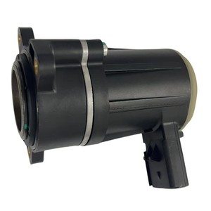 Pieza de Repuesto para Motor de Caliper del Tesla Model X 1021252 1621620888 - Product Image 4