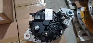 Générateur 21Q6-42002 pour ensemble complet de pièces de machines de construction - Product Image 4