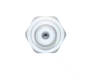 Sensore di Pressione dell'Aria per Parti di Camion 1781199 1448083 1541703 1738460 1934575 541703 Compatibile con <span class=keywords><strong>DAF</strong></span> FORD <span class=keywords><strong>IVECO</strong></span> VOLVO MAN - Product Image 6