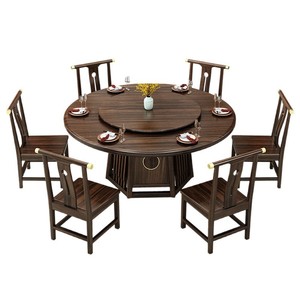 New 1.8 6 - Product Image 4