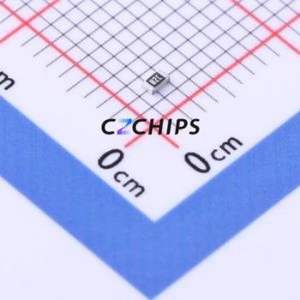 Resistencia SMD FRC0603F6982TS 0603 (Tipo: Película Gruesa) (Resistencia: 69.8kOhm Precisión: 1%) - Product Image 1