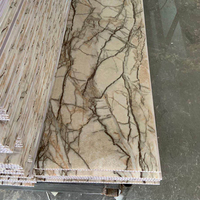 PVC-Deckenplatte & PVC-Wandplatte