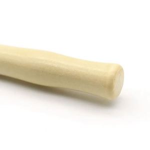 Peine Metálico para Limpieza Dental de Perros al por Mayor con LOGO Personalizado - Product Image 4