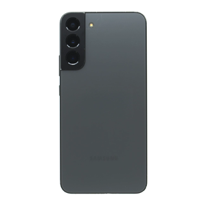Venta al por Mayor de Teléfonos Inteligentes <span class=keywords><strong>Galaxy</strong></span> S22 de 256 GB en Gris Fantasma, Desbloqueados, Precio de Fábrica, para Revendedores y Mayoristas - Product Image 2