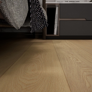 <span class=keywords><strong>Planche</strong></span> de surface en bois massif de chêne blanc de 8 <span class=keywords><strong>à</strong></span> 2000 mm Plancher en bois <span class=keywords><strong>d</strong></span>'ingénierie universel de qualité AB <span class=keywords><strong>à</strong></span> <span class=keywords><strong>vendre</strong></span> - Product Image 6