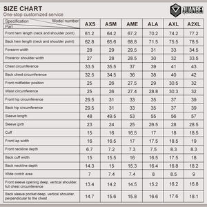 Fabricant <span class=keywords><strong>de</strong></span> combinaisons <span class=keywords><strong>de</strong></span> gymnastique brillantes pour filles, vente en gros et personnalisation des tissus à prix réduits - Product Image 6