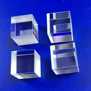 מפעל מותאם אישית 15 מ "מ 40mm 50mm 60 מ" מ 30 מ "מ 60 מ" מ 30mm רוחב צבע מרובעת - Product Image 2