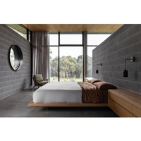 Design d'intérieur, meubles et articles ménagers pour villas, appartements, salons, bureaux à domicile, projets - Style scandinave, écologique, abordable