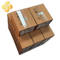 SSD SATA 6 Gb/s 2,5 pouces à usage mixte 960 Go P18478-001 P18434-B21 pour serveur Gen10