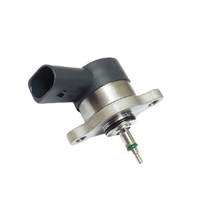 Régulateur de pression de carburant A6110780549 pour véhicules Mercedes-Benz, pièce de rechange - Product Image 3