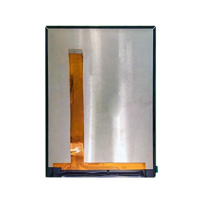 Sharp LQ079L1SX01 Original 7.9 Inch TFT LCD Module 1536x2048 IPS LCD Display For Industrial Machine