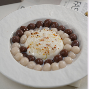 <span class=keywords><strong>Amidon</strong></span> <span class=keywords><strong>de</strong></span> <span class=keywords><strong>tapioca</strong></span> du Vietnam-Options natives et biologiques <span class=keywords><strong>de</strong></span> SWI, prix FOB $420-$540/tonne - Product Image 6