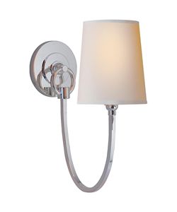<span class=keywords><strong>Lampade</strong></span> <span class=keywords><strong>da</strong></span> <span class=keywords><strong>Parete</strong></span> Classiche in Bronzo Antico per Progetti Alberghieri, Design Semplice e Lussuoso, Applique in Vetro per Corridoi - Product Image 5