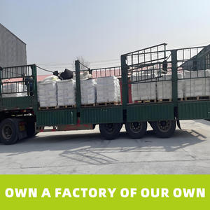 Polvere di <span class=keywords><strong>PTFE</strong></span> resistente all'usura CAS 9002-84-0 prezzo materia prima resistente chimicamente T eflon <span class=keywords><strong>politetrafluoroetilene</strong></span> <span class=keywords><strong>PTFE</strong></span> PVDC polvere - Product Image 5