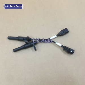 89546-60040 8954660040 OEM Sensor de velocidad ABS trasero izquierdo para <span class=keywords><strong>Toyota</strong></span> para Land Cruiser <span class=keywords><strong>GRJ76</strong></span> GRJ71 GRJ79 - Product Image 3