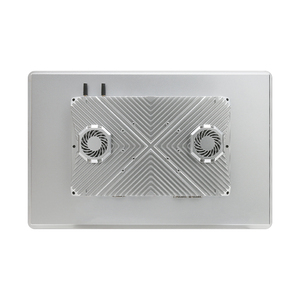 Lgs 19 inch PC màn hình cảm ứng máy tính để bàn tất cả trong một PC Máy tính để bàn máy tính Set với VGA Com USB Lan - Product Image 4