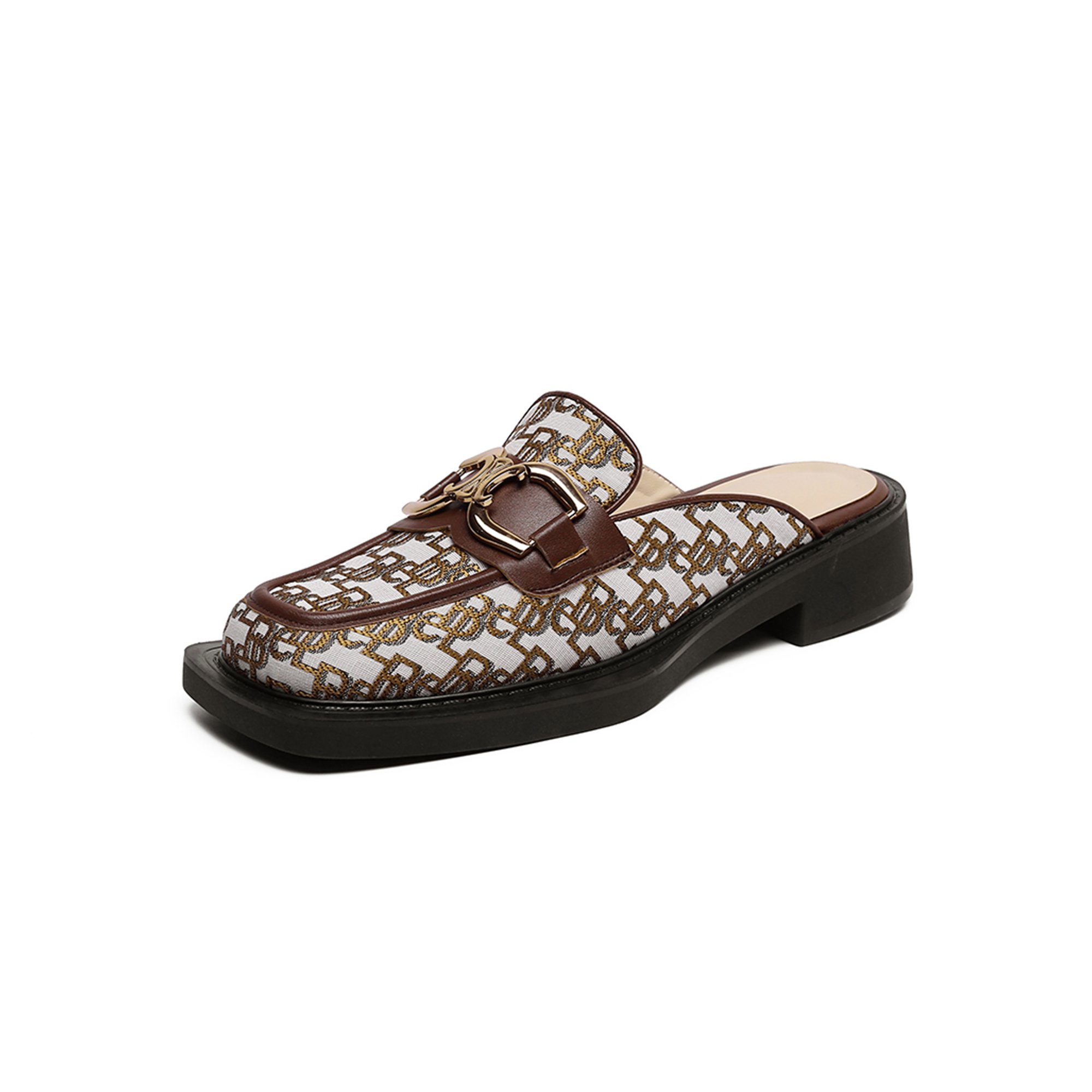 Zapatos De Plataforma Cerrados 2019 Discount Sale, UP TO 50% OFF |  lavalldelord.com