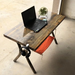 कार्यालय का उपयोग करें डेस्क फुट आराम हैममॉक के तहत कार्यालय का उपयोग करें - Product Image 6