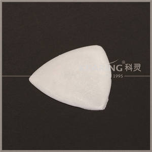 Los sastres tiza <span class=keywords><strong>comprar</strong></span> la desaparición <span class=keywords><strong>de</strong></span> sastrería tiza <span class=keywords><strong>de</strong></span> tiza # AC20 - Product Image 6