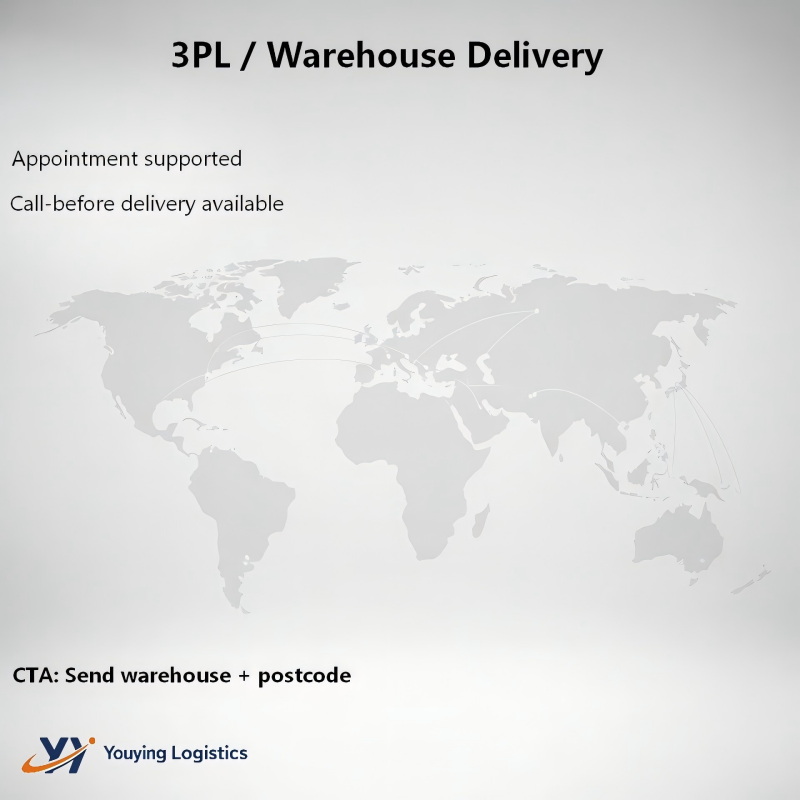 shiping agent china to bangladesh