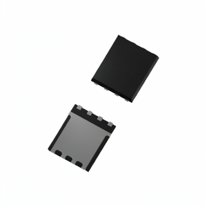 ทรานซิสเตอร์ 8-QFN DI145N04PQ-AQ ชิปอิเล็กทรอนิกส์ ชิ้นส่วนอิเล็กทรอนิกส์ของแท้ - Product Image 1