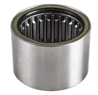 Roulement à aiguilles d'embrayage de train de transmission pour Polaris 570 XP 900 ONE WAY TWO WAYS BEARING 1521172 3514609