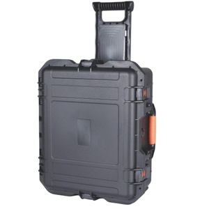 DF 1 32L-37L High Quality Waterproof Hard Plastic <b>Carrying</b> <b>Case</b> for Camera Equipment Made in China - Product Image 3