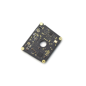 Original <b>Gimbal</b> Mainboard for DJI Mavic 2 Enterprise Dual PTZ Motherboard for DJI Mavic 2 ENTERPRISE Thermal Drone Repair Parts - Product Image 4