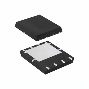 Compre en Línea Componentes Electrónicos DMNH10H028SPSQ-13-2485 Transistores PowerDI5060-8 en Stock - Product Image 1