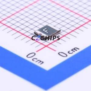 1210L050YR Resettable Fuse 1210 Fuse 13.2V 100A 500mA 1A - Product Image 1