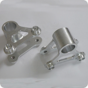 Servicios de Mecanizado CNC de Precisión para Acero Inoxidable, Prototipado Rápido, Perforación, Procesamiento de Piezas de Repuesto para Mecanizado <span class=keywords><strong>Honoble</strong></span> - Product Image 1