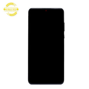 <span class=keywords><strong>Schermo</strong></span> LCD originale Per <span class=keywords><strong>HUAWEI</strong></span> P30 Lite <span class=keywords><strong>Schermo</strong></span> LCD Per <span class=keywords><strong>Huawei</strong></span> Nova 4e lcd Screen Display di Ricambio Con Telaio - Product Image 3